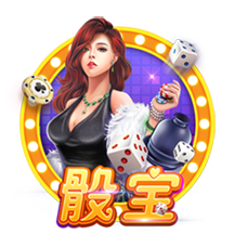 郭士强：亚洲杯争取最好成绩 周琦在美国康复治疗 过几日就会回来