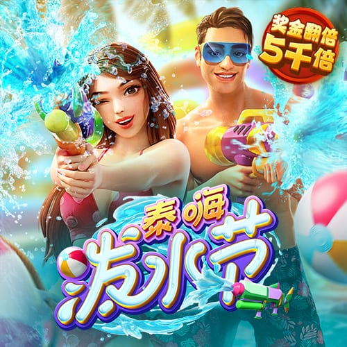 星空综合app下载2025最新版