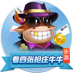 手球进球了！郭艾伦晒视频踢足球：丢人了！
