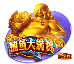 姚易杨😆薛思佳找规律：想要首轮被选中 首字母必须是Y开头嘛