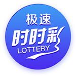 郭艾伦晒与郭士强&吴庆龙合影：三代辽宁篮球人 祝大家高考告捷