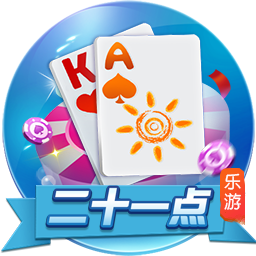 星空综合app下载正式版