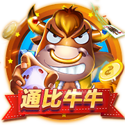 独家：青岛队顶薪追逐后卫王奕博 浙江将无匹配权