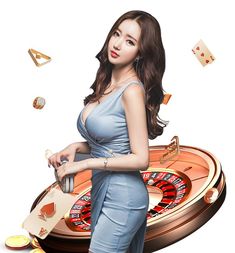 比肩文班&周琦&杨瀚森！郇斯楠场均5盖帽 U19世界杯历史第4人