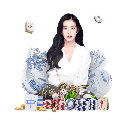 🎉百年好合！张镇麟举办婚礼 郭士强和郭艾伦到场祝贺