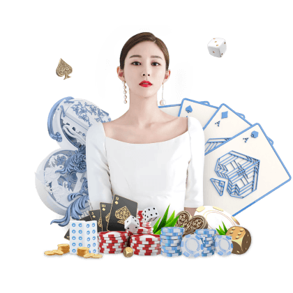 星空综合app下载手机版