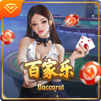 前辽宁助教：违规外出夜不归宿出去干啥？我知道的比这严重多了