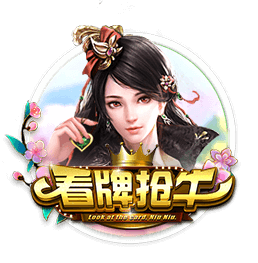 星空综合app下载手机版