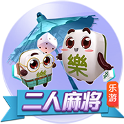 郭艾伦：两队带来了精彩比赛 祝福北京&恭喜广厦 我解说怎么样