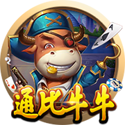 星空综合app下载讲解