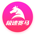 ：周琦是腰伤复发 眼睛没问题