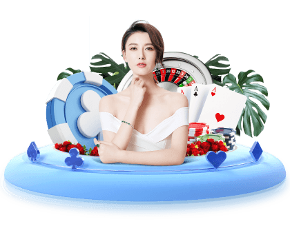 星空综合app下载桌面版客户端