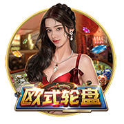 前辽宁助教：违规外出夜不归宿出去干啥？我知道的比这严重多了