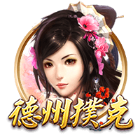 1日2份👍️！朱正：很荣幸收到马里兰大学巴尔的摩分校的offer