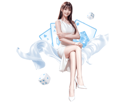 媒体人：崔永熙才恢复45%&周琦养伤 距亚洲杯只剩1月伤了一套主力