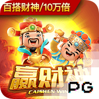 媒体人：老龄化问题仍困扰着快船 小卡的健康问题依旧是重中之重