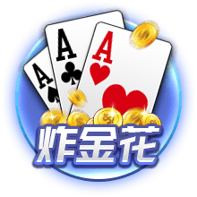 宁波官方：球队从山东获得CBA选秀大会第12号签位 感谢兄弟俱乐部