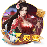 欧文：KD是历史最佳之一 我们的7