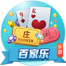 回忆杀！探长晒10年前CBA球星自拍照 易建联、杨鸣、郭艾伦在列