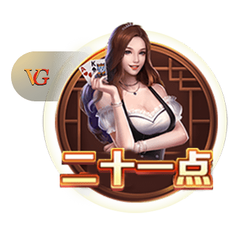 霍楠谈本次CBA选秀：需要的是功能型球员 职业态度是首要考量