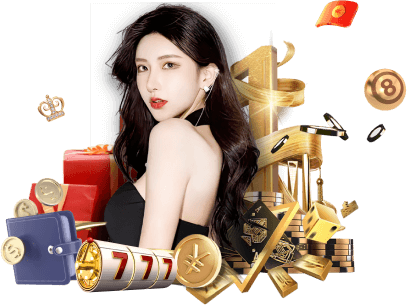 👀TA：快船上赛季是联盟第二老 休赛期过后他们又变得更老了