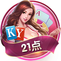 懒熊：郭艾伦合同剩1年预计留队 广州外援预算增加继续冲击季后赛