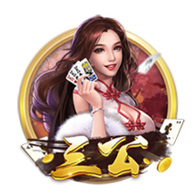 杨瀚森前曾有8位中国球员被选中❤️3人未登陆 姚易双星闪耀✨️
