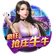 拓记：从姚明到阿联中国球员在NBA都很谦逊 但杨瀚森显得非常自信